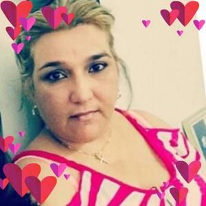 Meet your Posher, Keyla